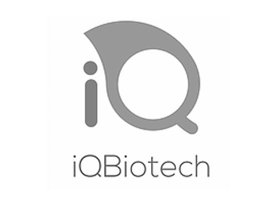 IQ Biotech