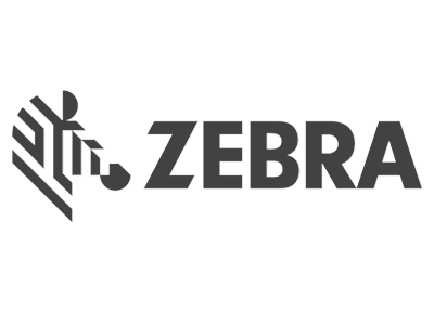 Zebra Technologies