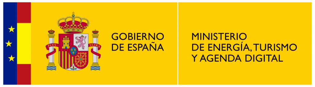 1280px-Logotipo_del_Ministerio_de_Energía,_Turismo_y_Agenda_Digital.svg