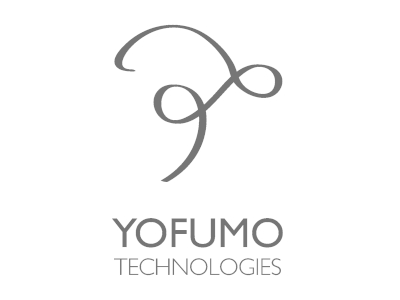 Yofumo Technologies