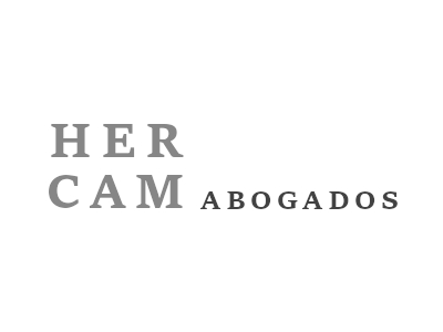 HERCAM Abogados